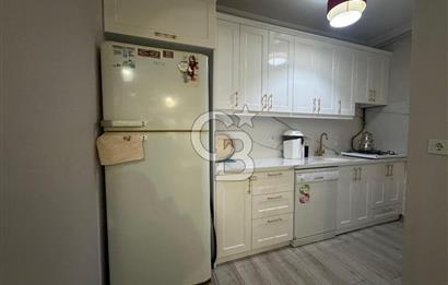 SATILIK ARNAVUTKÖY MERKEZ'DE BAĞIMSIZ GİRİŞ FERAH DUBLEKS DAİRE