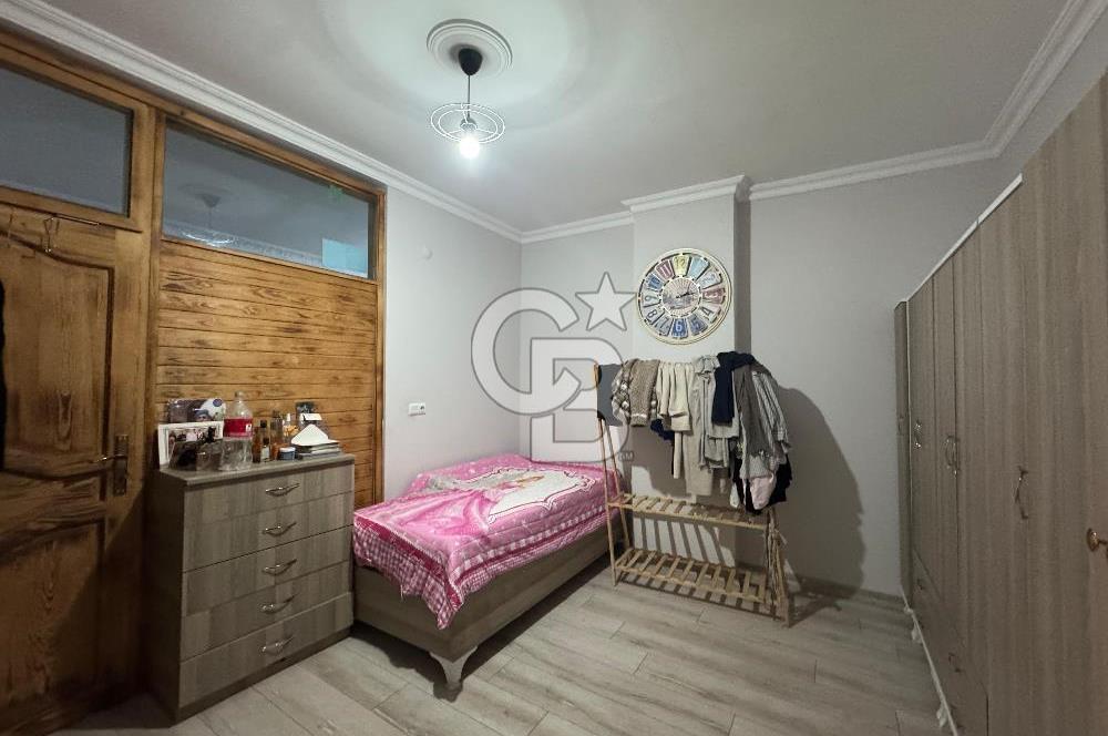 SATILIK ARNAVUTKÖY MERKEZ'DE BAĞIMSIZ GİRİŞ FERAH DUBLEKS DAİRE