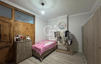 SATILIK ARNAVUTKÖY MERKEZ'DE BAĞIMSIZ GİRİŞ FERAH DUBLEKS DAİRE