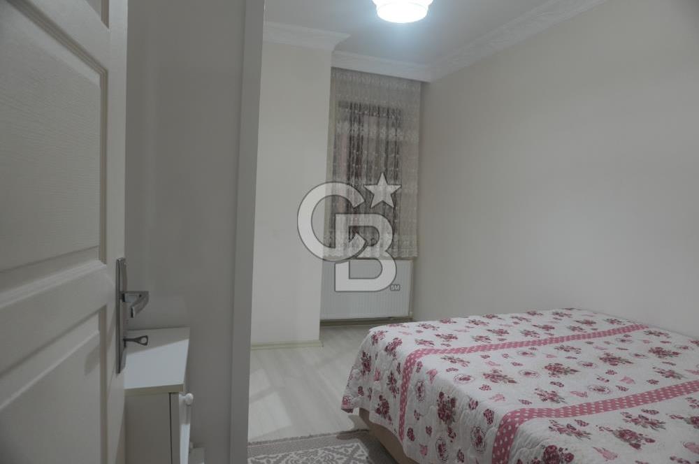 SATILIK ARNAVUTKÖY MERKEZ'DE BAĞIMSIZ GİRİŞ FERAH DUBLEKS DAİRE