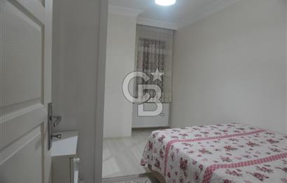 SATILIK ARNAVUTKÖY MERKEZ'DE BAĞIMSIZ GİRİŞ FERAH DUBLEKS DAİRE