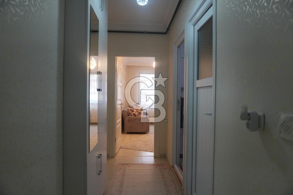 SATILIK ARNAVUTKÖY MERKEZ'DE BAĞIMSIZ GİRİŞ FERAH DUBLEKS DAİRE