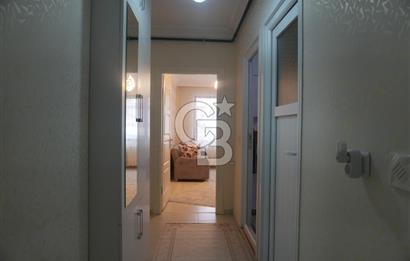 SATILIK ARNAVUTKÖY MERKEZ'DE BAĞIMSIZ GİRİŞ FERAH DUBLEKS DAİRE