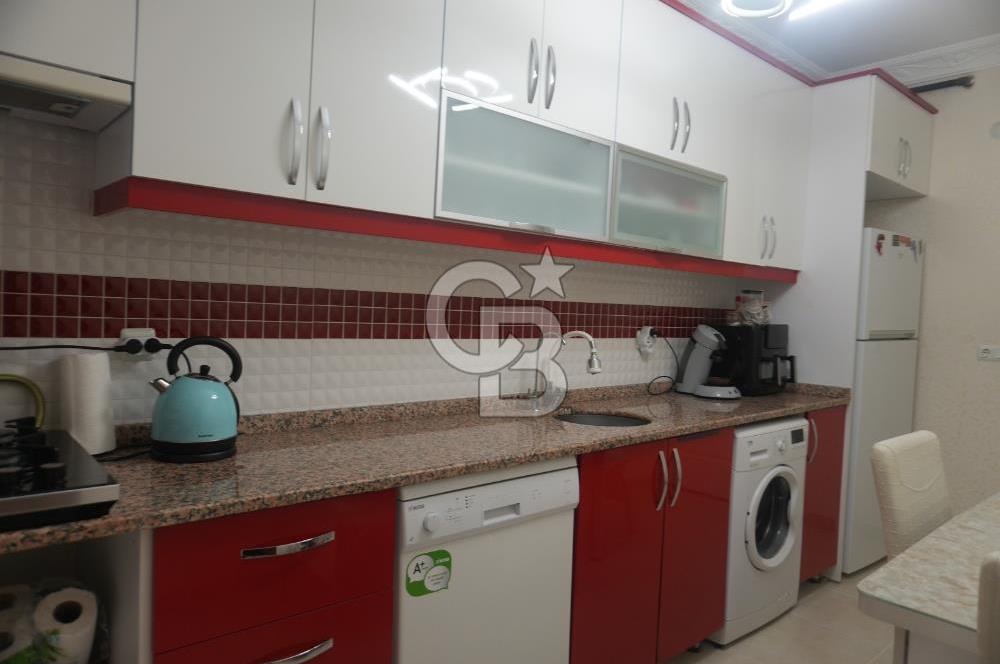 SATILIK ARNAVUTKÖY MERKEZ'DE BAĞIMSIZ GİRİŞ FERAH DUBLEKS DAİRE