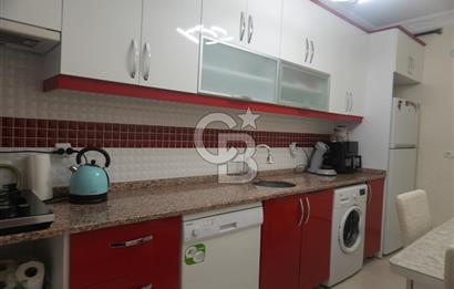 SATILIK ARNAVUTKÖY MERKEZ'DE BAĞIMSIZ GİRİŞ FERAH DUBLEKS DAİRE