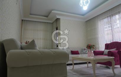 SATILIK ARNAVUTKÖY MERKEZ'DE BAĞIMSIZ GİRİŞ FERAH DUBLEKS DAİRE