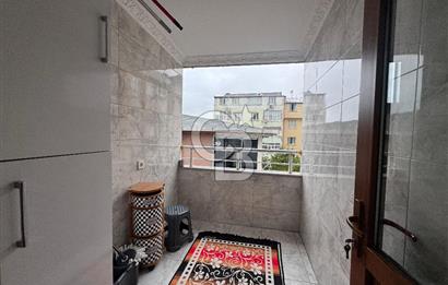 SATILIK ARNAVUTKÖY MERKEZ'DE BAĞIMSIZ GİRİŞ FERAH DUBLEKS DAİRE