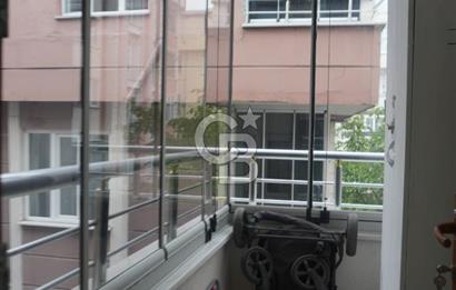 SATILIK ARNAVUTKÖY MERKEZ'DE BAĞIMSIZ GİRİŞ FERAH DUBLEKS DAİRE