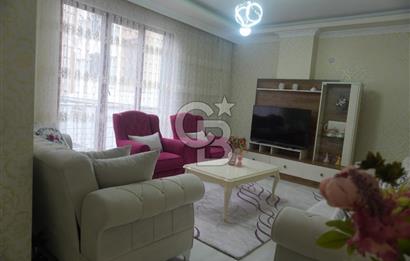 SATILIK ARNAVUTKÖY MERKEZ'DE BAĞIMSIZ GİRİŞ FERAH DUBLEKS DAİRE