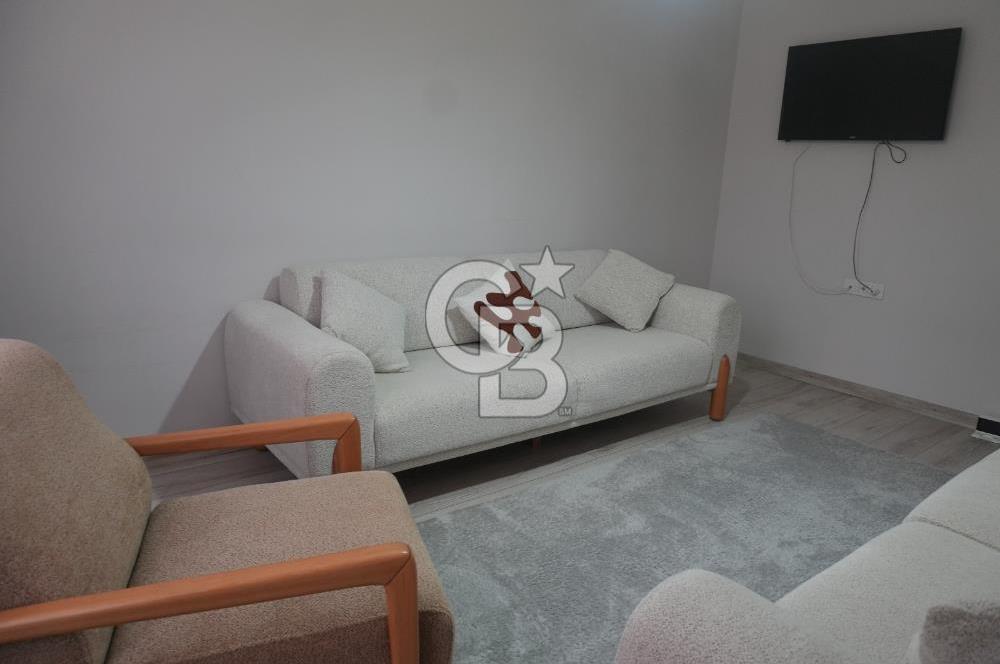 SATILIK ARNAVUTKÖY MERKEZ'DE BAĞIMSIZ GİRİŞ FERAH DUBLEKS DAİRE