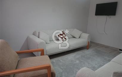 SATILIK ARNAVUTKÖY MERKEZ'DE BAĞIMSIZ GİRİŞ FERAH DUBLEKS DAİRE