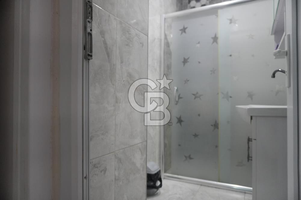 SATILIK ARNAVUTKÖY MERKEZ'DE BAĞIMSIZ GİRİŞ FERAH DUBLEKS DAİRE