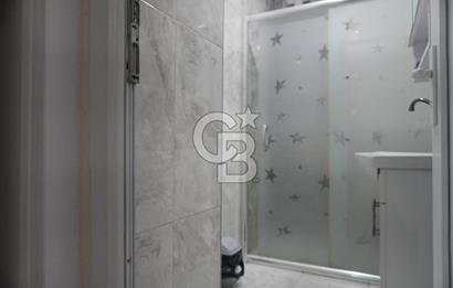 SATILIK ARNAVUTKÖY MERKEZ'DE BAĞIMSIZ GİRİŞ FERAH DUBLEKS DAİRE