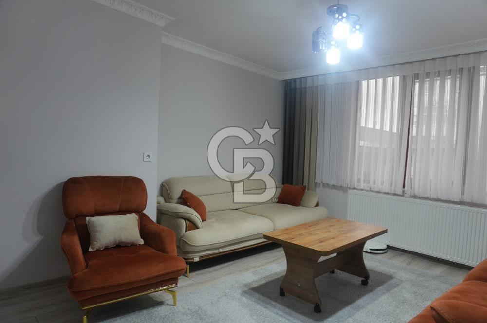 SATILIK ARNAVUTKÖY MERKEZ'DE BAĞIMSIZ GİRİŞ FERAH DUBLEKS DAİRE