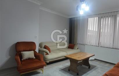 SATILIK ARNAVUTKÖY MERKEZ'DE BAĞIMSIZ GİRİŞ FERAH DUBLEKS DAİRE