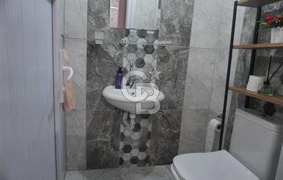 SATILIK ARNAVUTKÖY MERKEZ'DE BAĞIMSIZ GİRİŞ FERAH DUBLEKS DAİRE