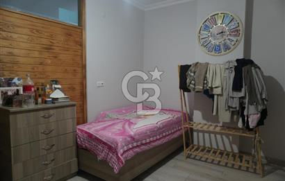 SATILIK ARNAVUTKÖY MERKEZ'DE BAĞIMSIZ GİRİŞ FERAH DUBLEKS DAİRE