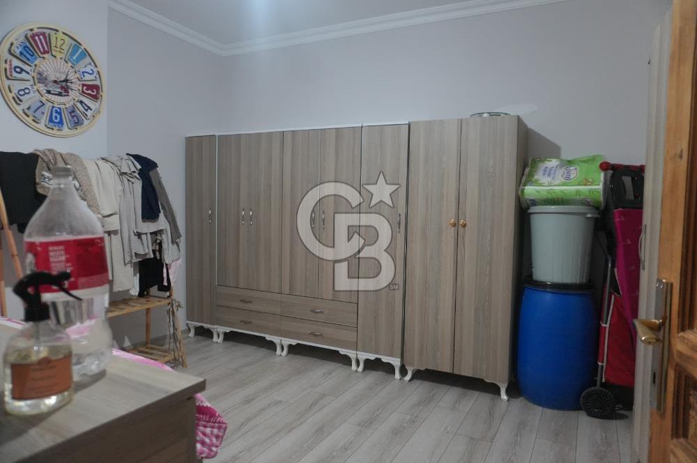SATILIK ARNAVUTKÖY MERKEZ'DE BAĞIMSIZ GİRİŞ FERAH DUBLEKS DAİRE