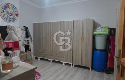 SATILIK ARNAVUTKÖY MERKEZ'DE BAĞIMSIZ GİRİŞ FERAH DUBLEKS DAİRE