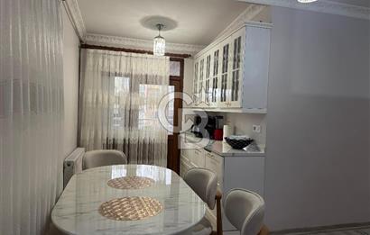 SATILIK ARNAVUTKÖY MERKEZ'DE BAĞIMSIZ GİRİŞ FERAH DUBLEKS DAİRE