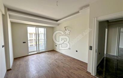 Kuşadası Değirmendere 2+1 Rezidans daire