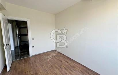 Kuşadası Değirmendere 2+1 Rezidans daire