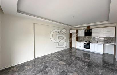 Kuşadası Değirmendere 2+1 Rezidans daire