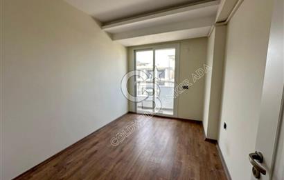 Kuşadası Değirmendere 2+1 Rezidans daire