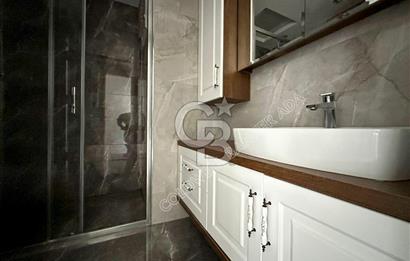 Kuşadası Değirmendere 2+1 Rezidans daire