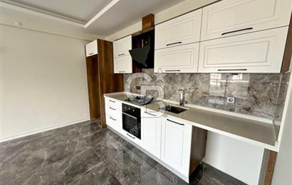 Kuşadası Değirmendere 2+1 Rezidans daire