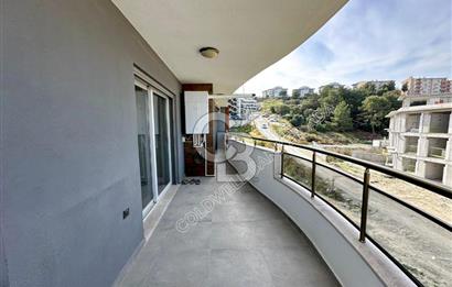 Kuşadası Değirmendere 2+1 Rezidans daire