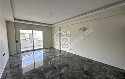 Kuşadası Değirmendere 2+1 Rezidans daire