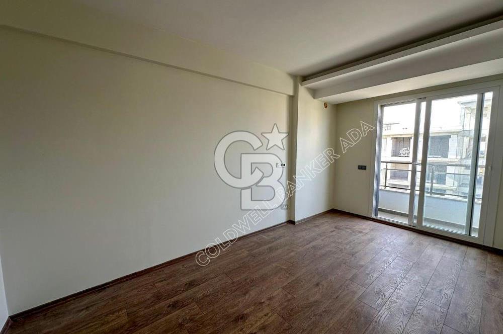 Kuşadası Değirmendere 2+1 Rezidans daire