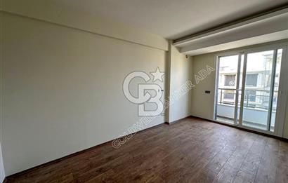 Kuşadası Değirmendere 2+1 Rezidans daire