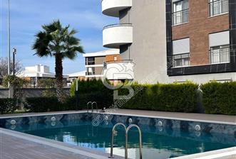 Kuşadası Değirmendere 2+1 Rezidans daire - 5 - 318646