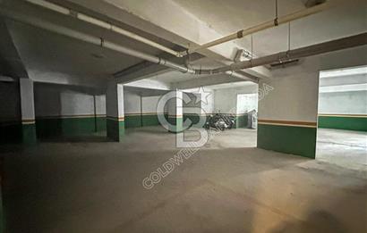 Kuşadası Değirmendere 2+1 Rezidans daire