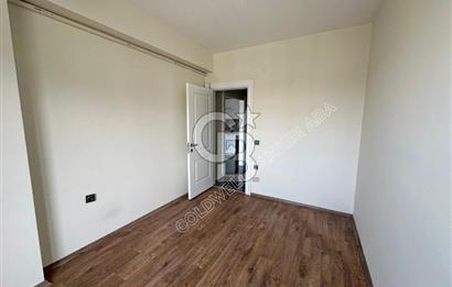 Kuşadası Değirmendere 2+1 Rezidans daire