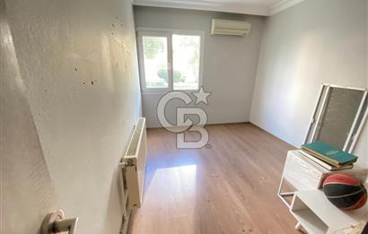 İZMİR ÇİĞLİ AHMET TANER KIŞLALI MH. SATILIK 3+1 Daire CB PH