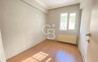 İZMİR ÇİĞLİ AHMET TANER KIŞLALI MH. SATILIK 3+1 Daire CB PH