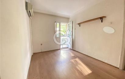 İZMİR ÇİĞLİ AHMET TANER KIŞLALI MH. SATILIK 3+1 Daire CB PH