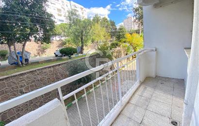 İZMİR ÇİĞLİ AHMET TANER KIŞLALI MH. SATILIK 3+1 Daire CB PH