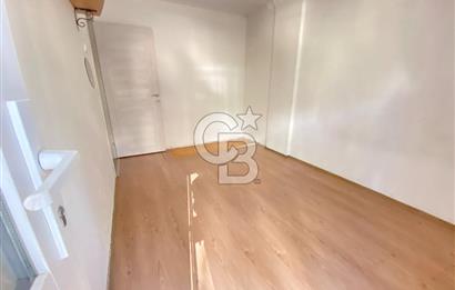 İZMİR ÇİĞLİ AHMET TANER KIŞLALI MH. SATILIK 3+1 Daire CB PH