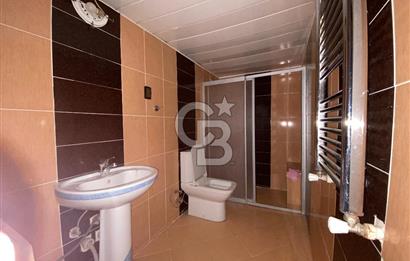 İZMİR ÇİĞLİ AHMET TANER KIŞLALI MH. SATILIK 3+1 Daire CB PH