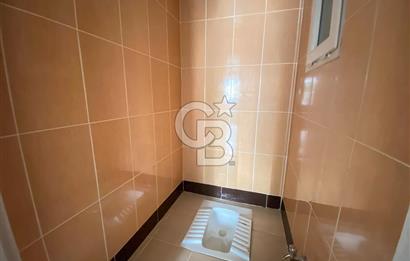 İZMİR ÇİĞLİ AHMET TANER KIŞLALI MH. SATILIK 3+1 Daire CB PH