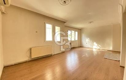 İZMİR ÇİĞLİ AHMET TANER KIŞLALI MH. SATILIK 3+1 Daire CB PH