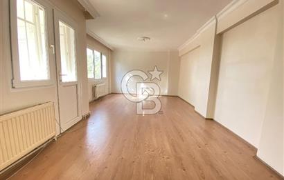 İZMİR ÇİĞLİ AHMET TANER KIŞLALI MH. SATILIK 3+1 Daire CB PH