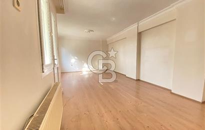 İZMİR ÇİĞLİ AHMET TANER KIŞLALI MH. SATILIK 3+1 Daire CB PH