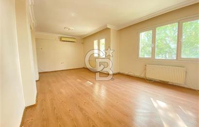 İZMİR ÇİĞLİ AHMET TANER KIŞLALI MH. SATILIK 3+1 Daire CB PH