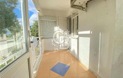 İZMİR ÇİĞLİ AHMET TANER KIŞLALI MH. SATILIK 3+1 Daire CB PH