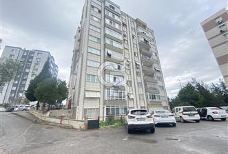 İzmir Çiğli Evka-5'te Kiralık 3+1 Daire CB PH - 6 - 318664